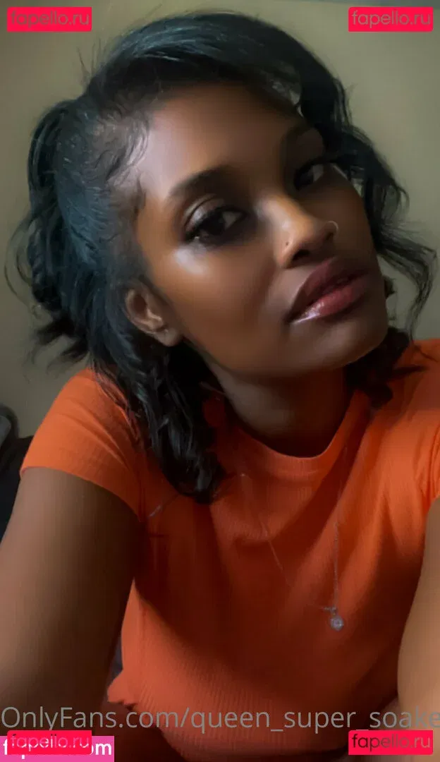 queen_super_soaker Onlyfans Photo Gallery 