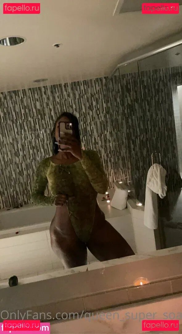 queen_super_soaker Onlyfans Photo Gallery 