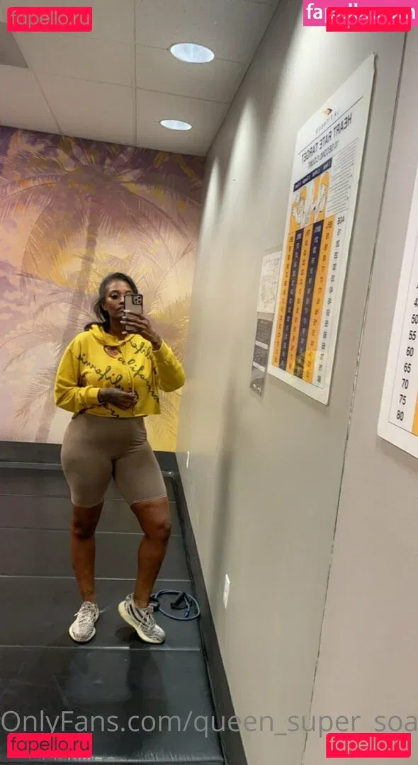 queen_super_soaker Onlyfans Photo Gallery 