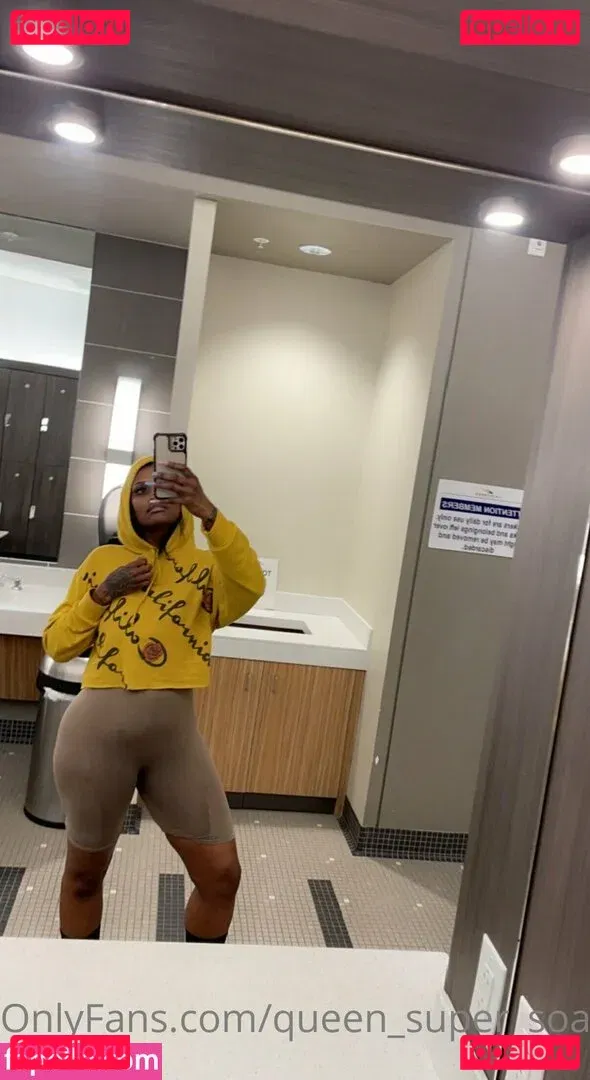 queen_super_soaker Onlyfans Photo Gallery 