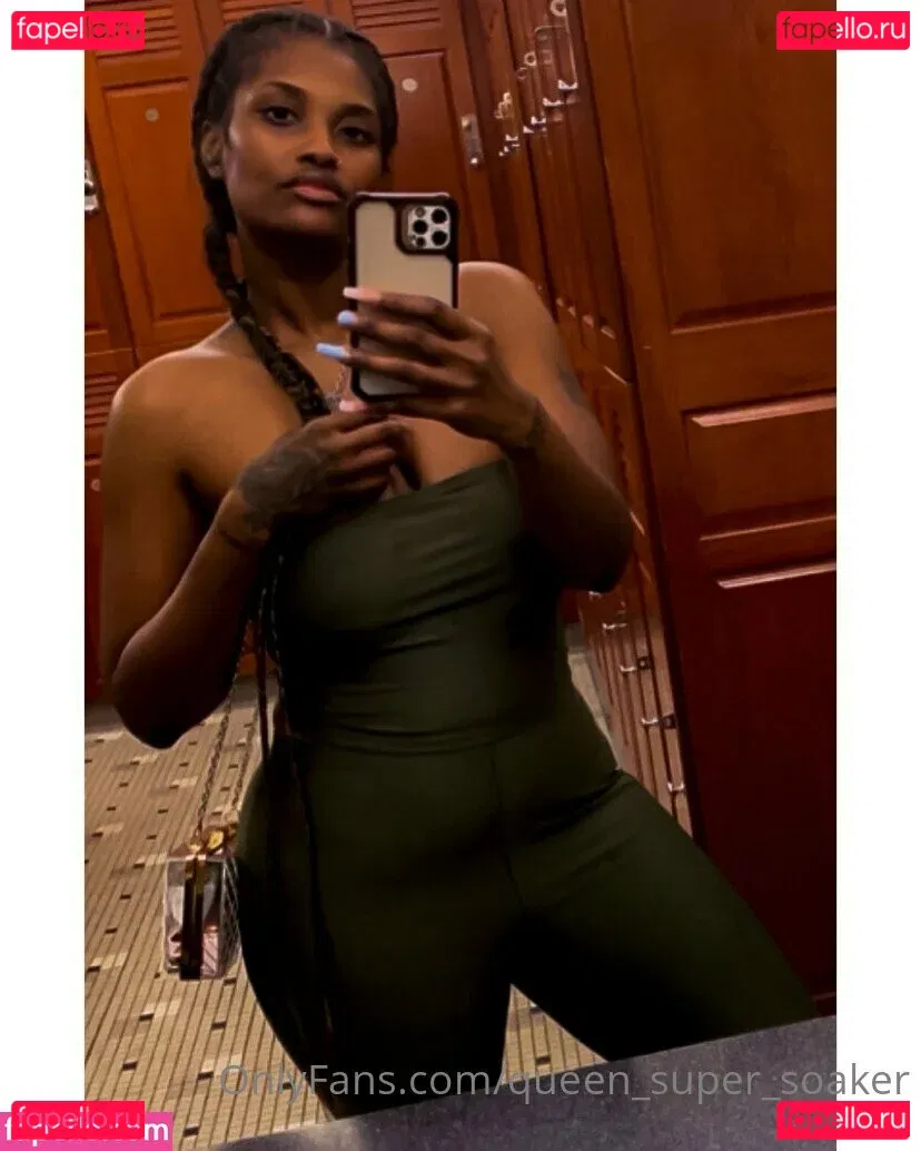 queen_super_soaker Onlyfans Photo Gallery 