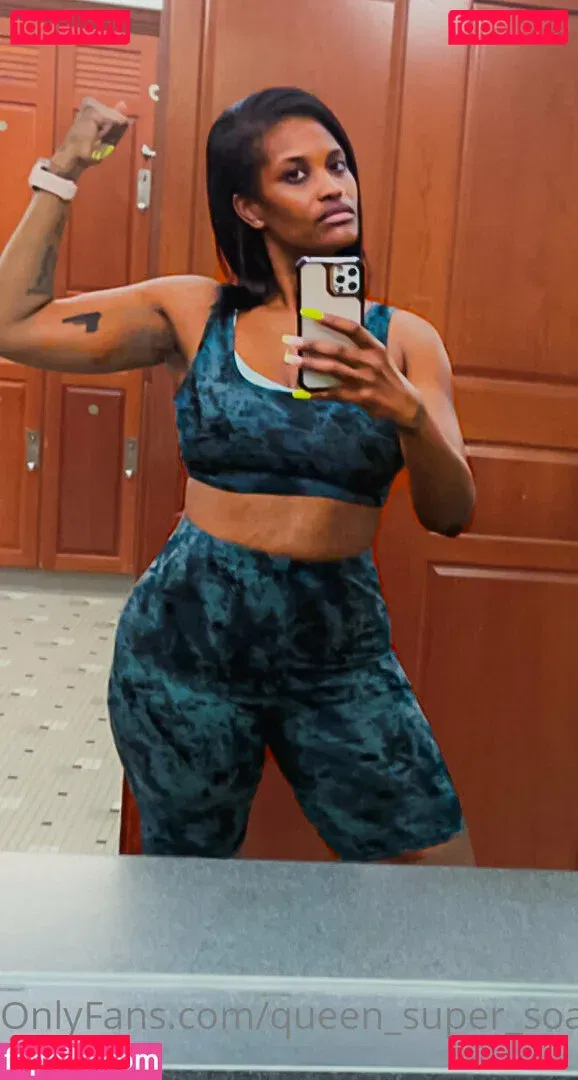 queen_super_soaker Onlyfans Photo Gallery 