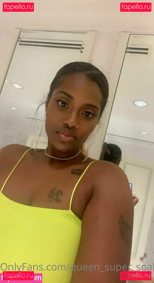 queen_super_soaker Onlyfans Photo Gallery 