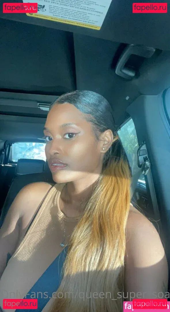 queen_super_soaker Onlyfans Photo Gallery 