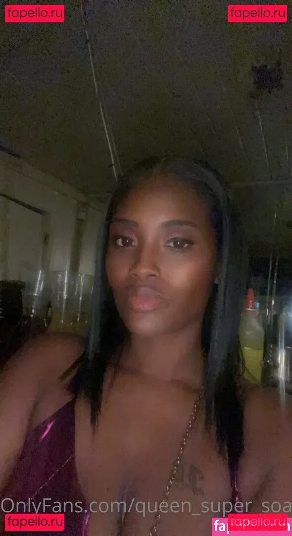 queen_super_soaker Onlyfans Photo Gallery 