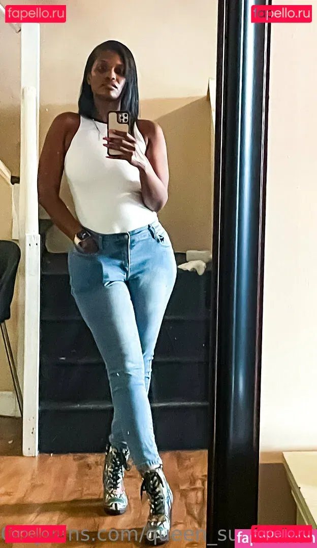 queen_super_soaker Onlyfans Photo Gallery 