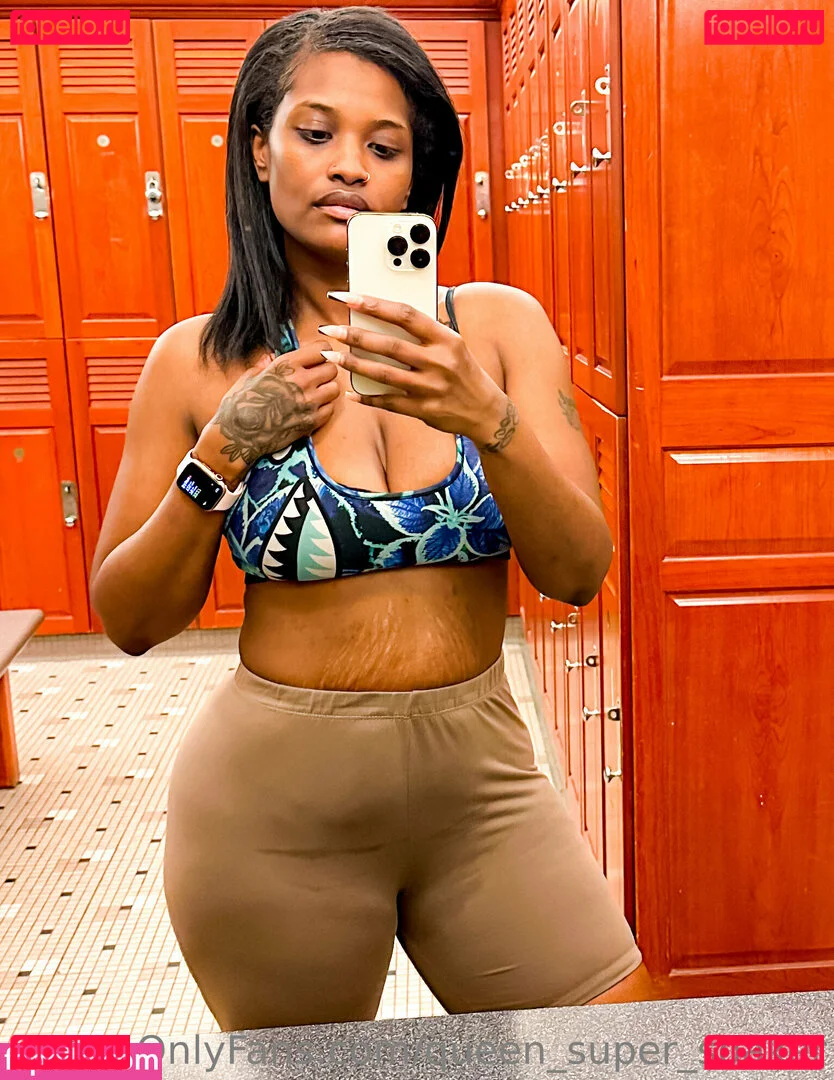 queen_super_soaker Onlyfans Photo Gallery 