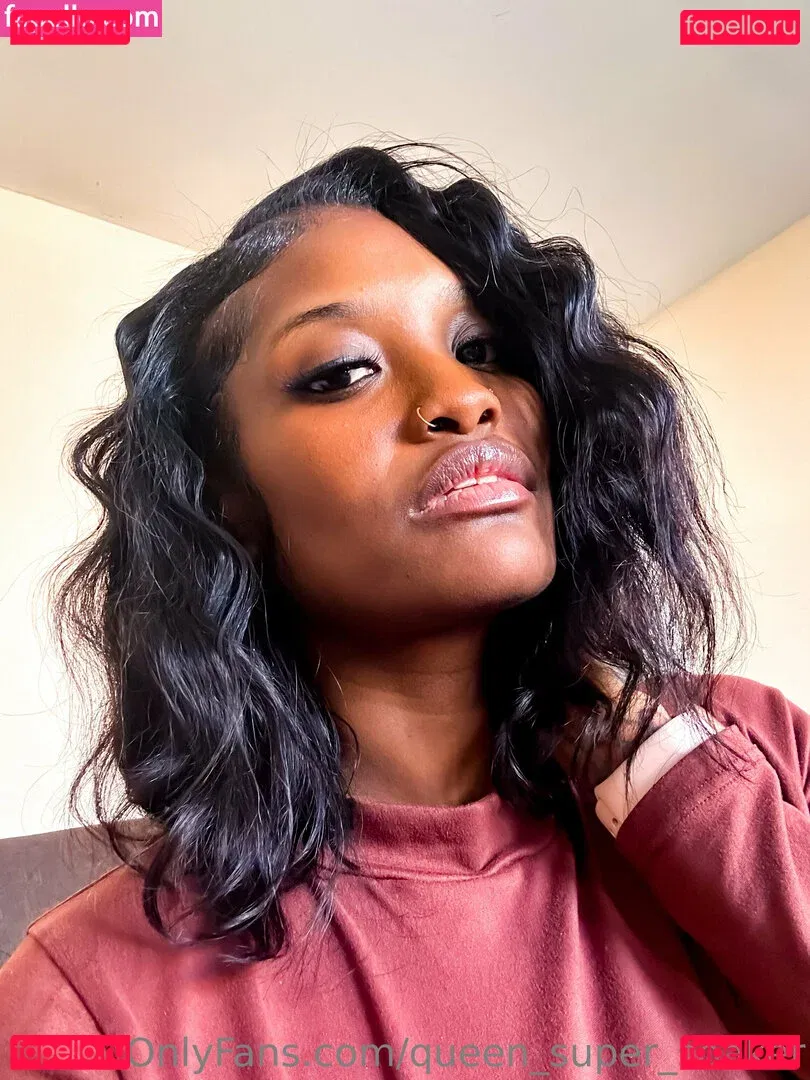 queen_super_soaker Onlyfans Photo Gallery 