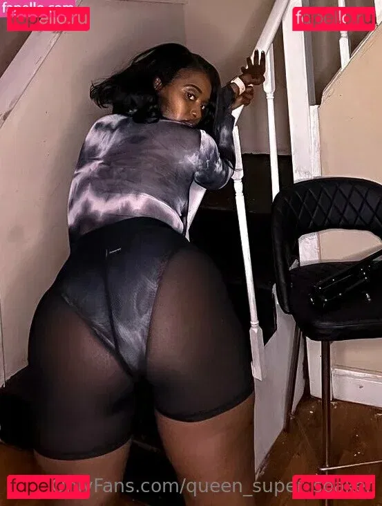 queen_super_soaker Onlyfans Photo Gallery 