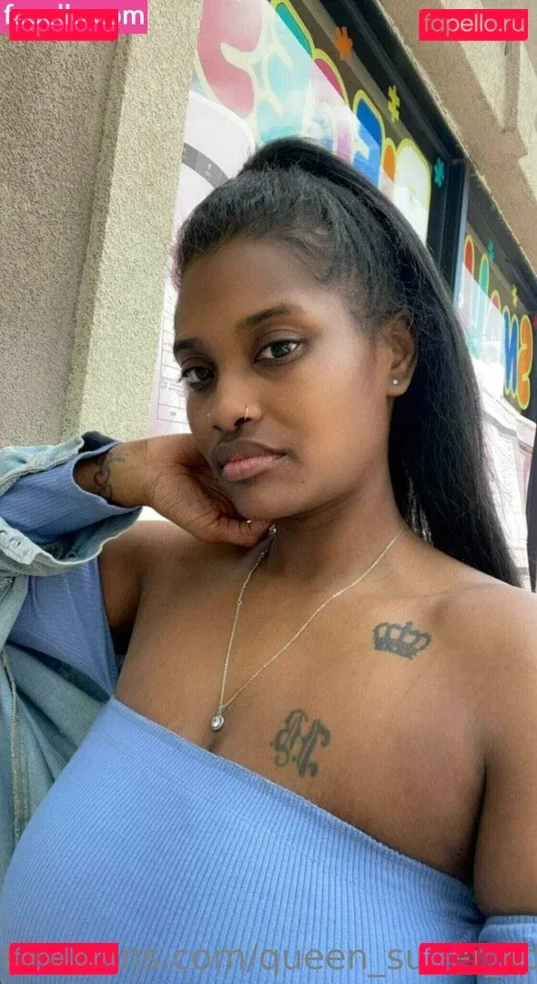 queen_super_soaker Onlyfans Photo Gallery 