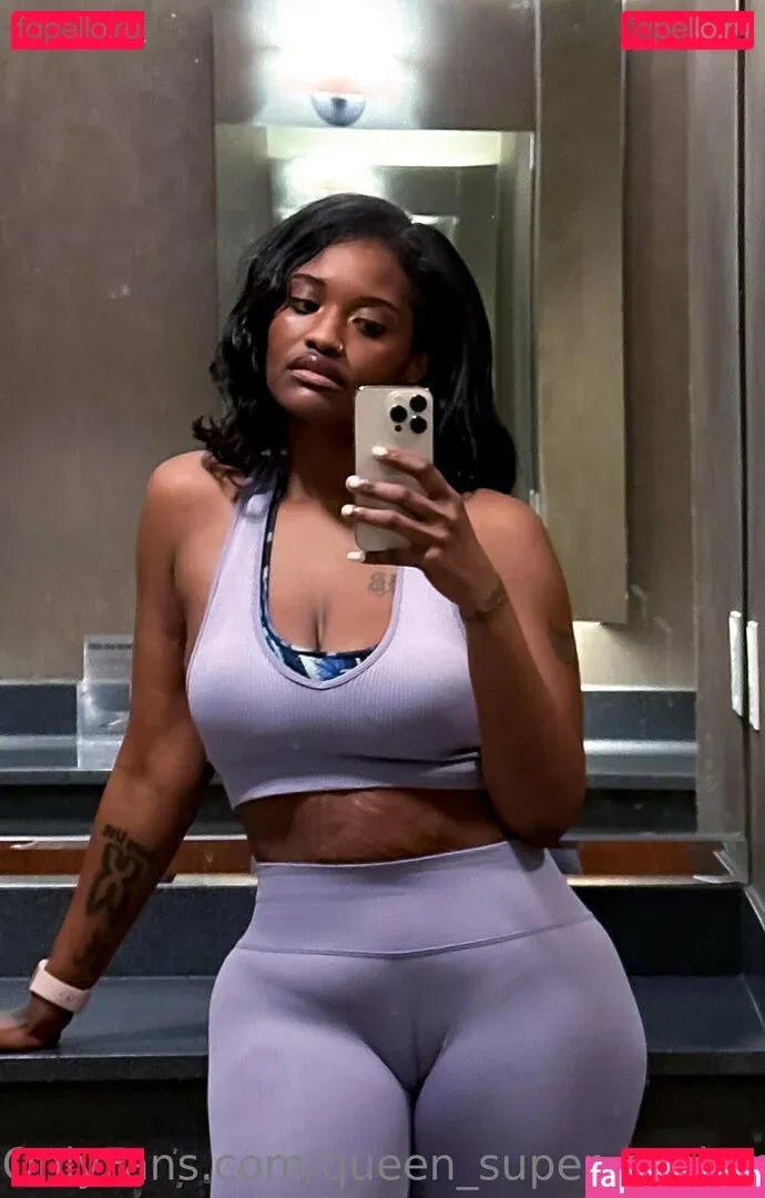 queen_super_soaker Onlyfans Photo Gallery 