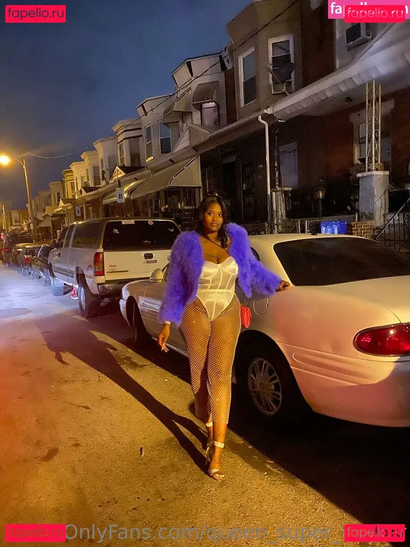 queen_super_soaker Onlyfans Photo Gallery 