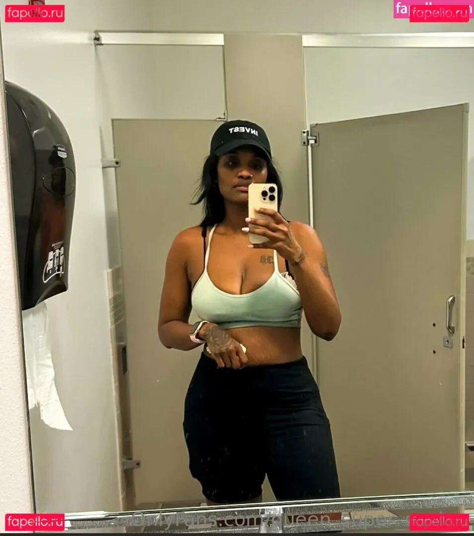 queen_super_soaker Onlyfans Photo Gallery 