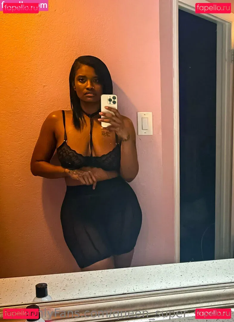 queen_super_soaker Onlyfans Photo Gallery 