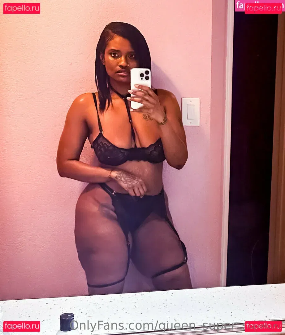 queen_super_soaker Onlyfans Photo Gallery 