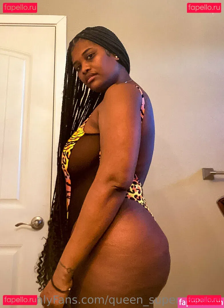 queen_super_soaker Onlyfans Photo Gallery 