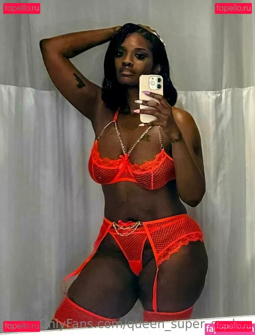 queen_super_soaker Onlyfans Photo Gallery 