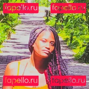 queen_super_soaker Onlyfans Photo Gallery 