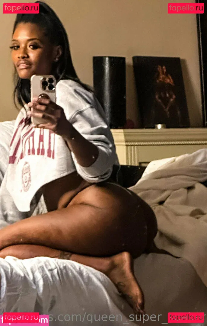 queen_super_soaker Onlyfans Photo Gallery 