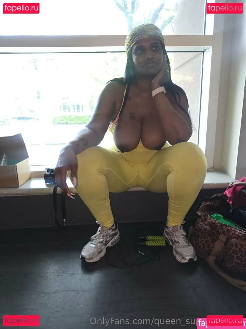 queen_super_soaker Onlyfans Photo Gallery 