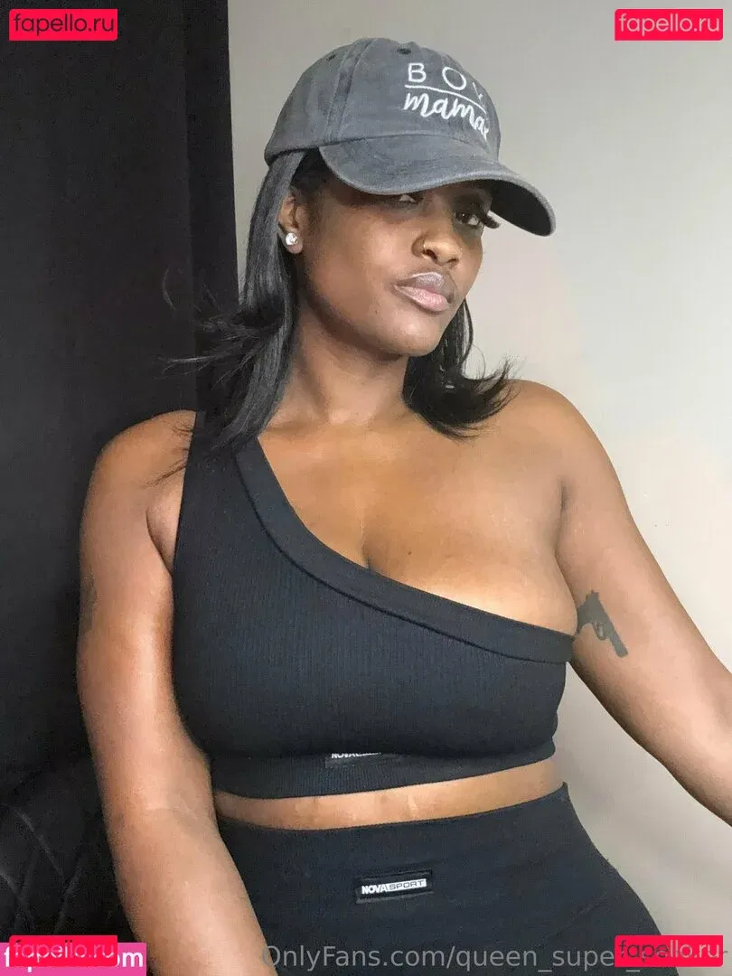 queen_super_soaker Onlyfans Photo Gallery 