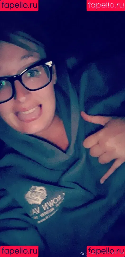 wetnbadmommy Onlyfans Photo Gallery 