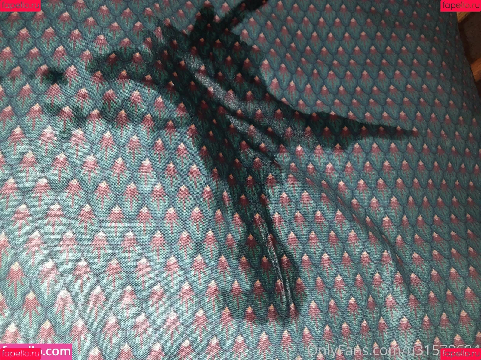wetnbadmommy Onlyfans Photo Gallery 