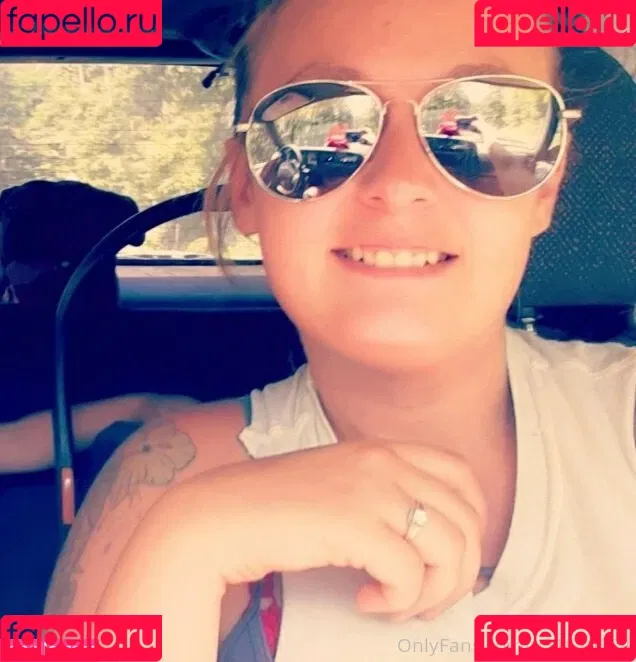 wetnbadmommy Onlyfans Photo Gallery 