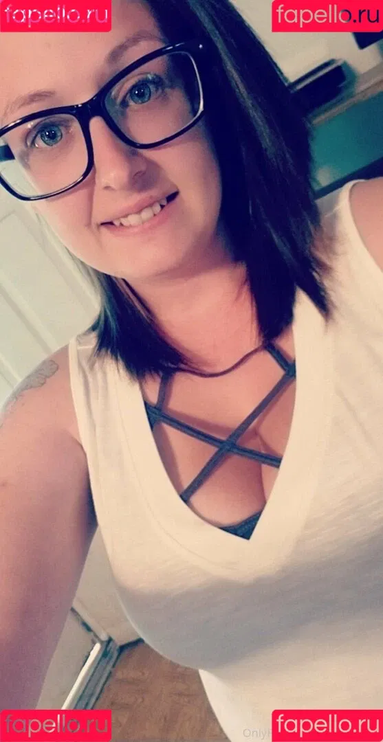 wetnbadmommy Onlyfans Photo Gallery 