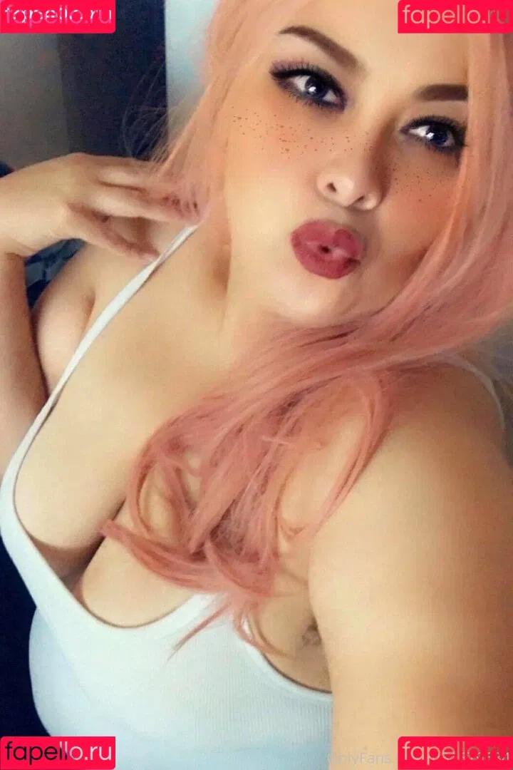 wetnbadmommy Onlyfans Photo Gallery 