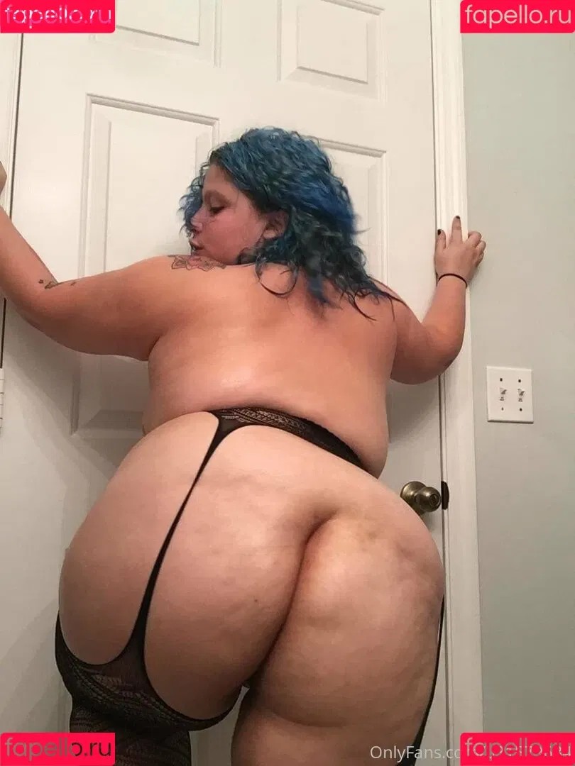 wetnbadmommy Onlyfans Photo Gallery 