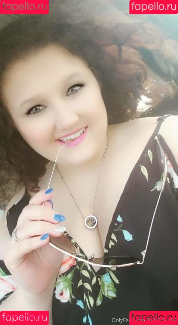 wetnbadmommy Onlyfans Photo Gallery 