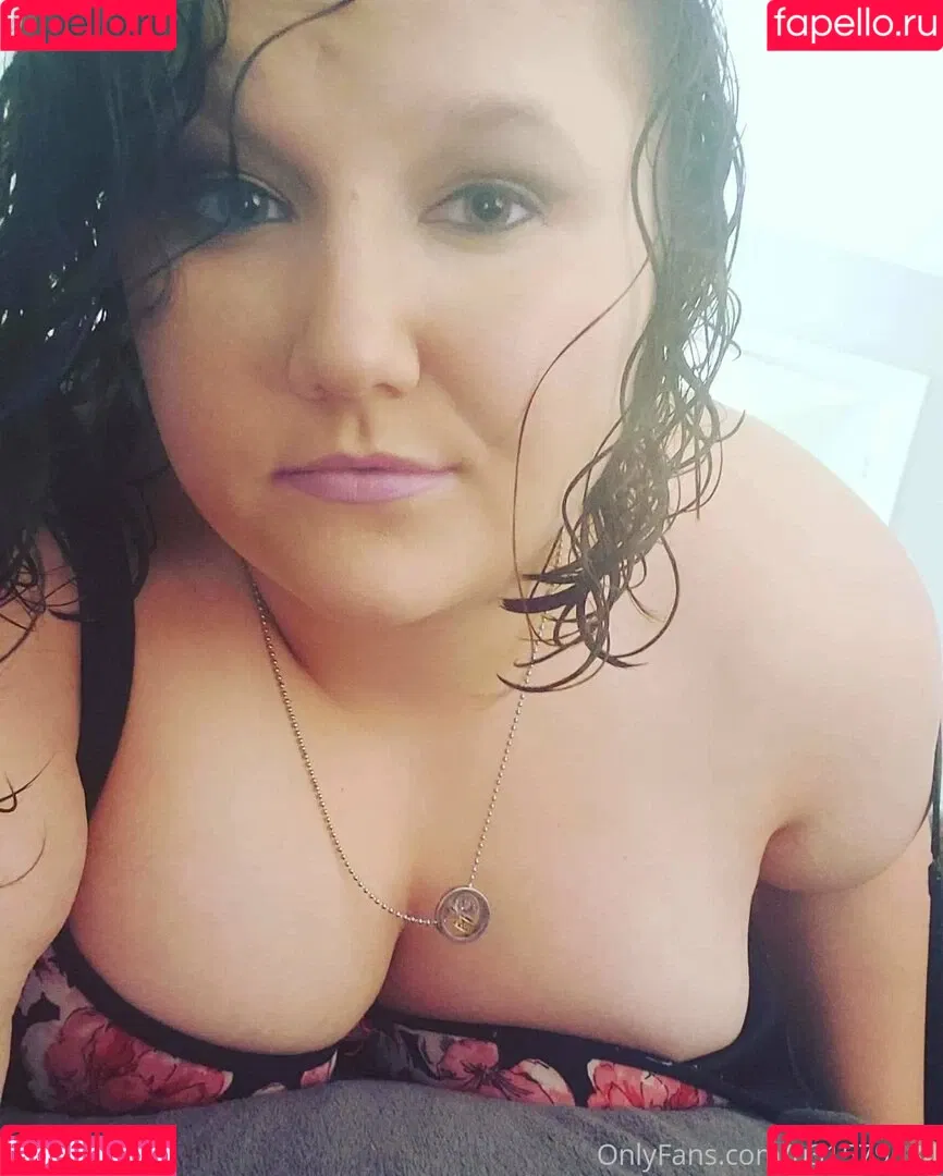 wetnbadmommy Onlyfans Photo Gallery 