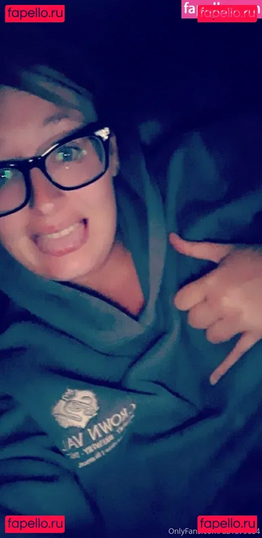 wetnbadmommy Onlyfans Photo Gallery 