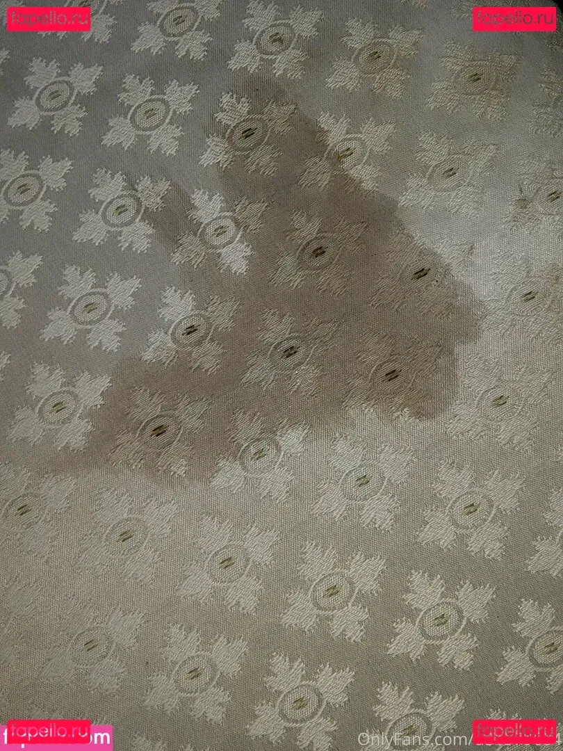 wetnbadmommy Onlyfans Photo Gallery 