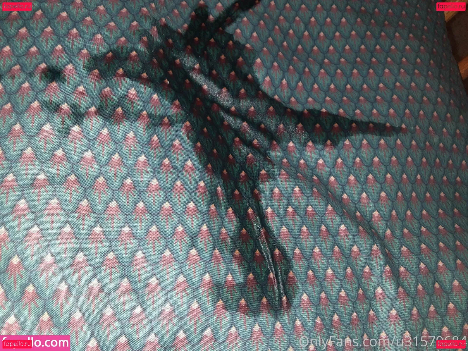 wetnbadmommy Onlyfans Photo Gallery 