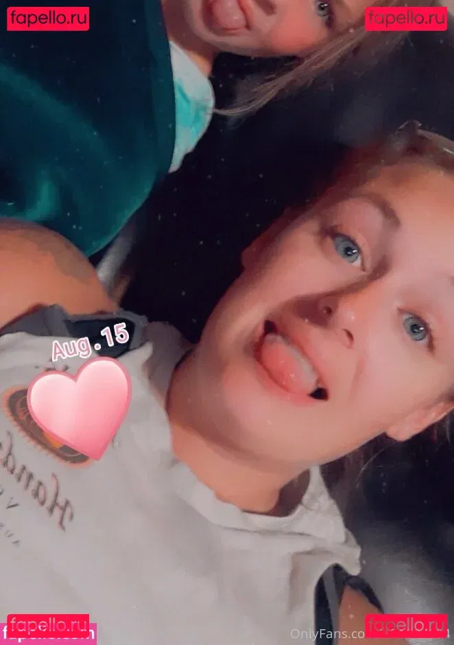 wetnbadmommy Onlyfans Photo Gallery 