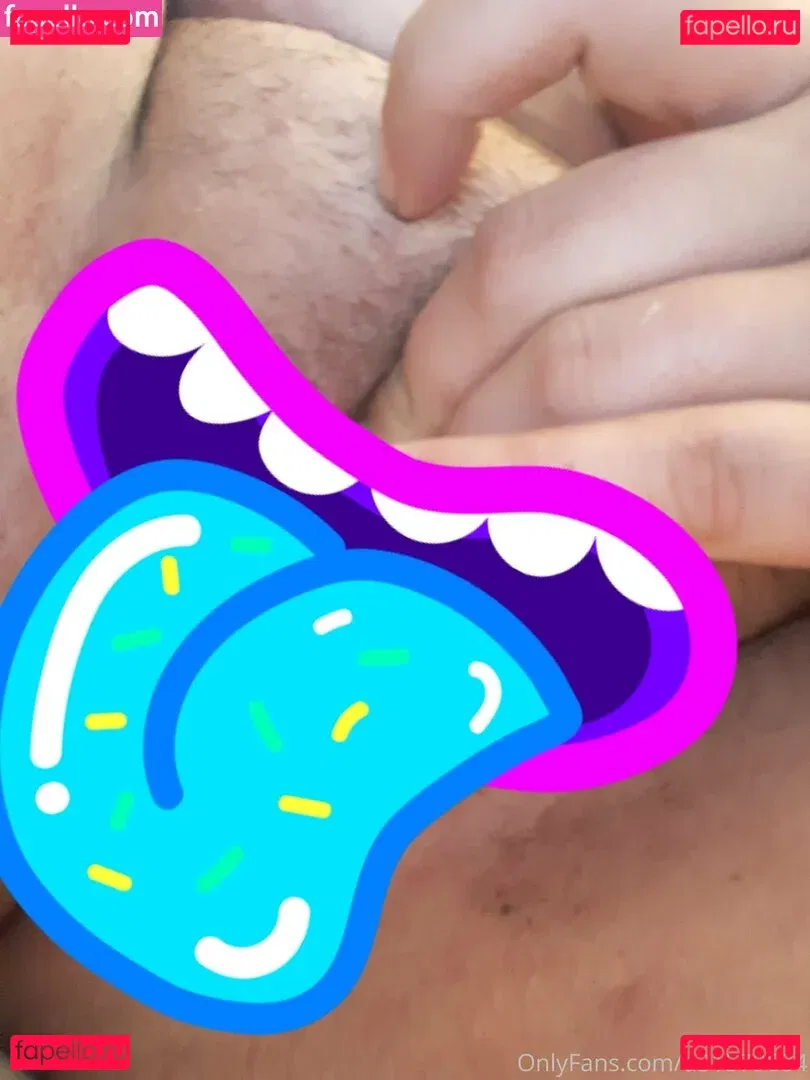 wetnbadmommy Onlyfans Photo Gallery 