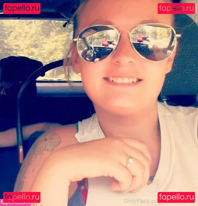 wetnbadmommy Onlyfans Photo Gallery 