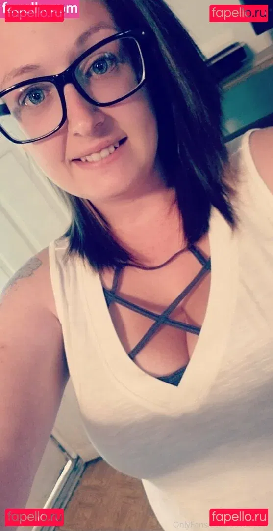 wetnbadmommy Onlyfans Photo Gallery 