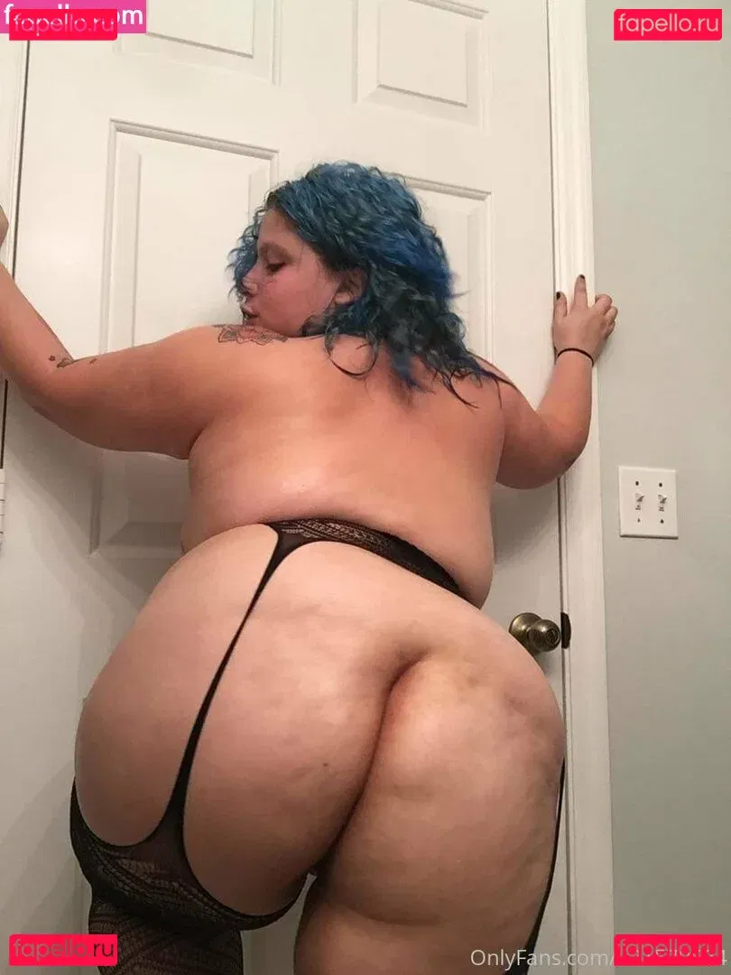 wetnbadmommy Onlyfans Photo Gallery 