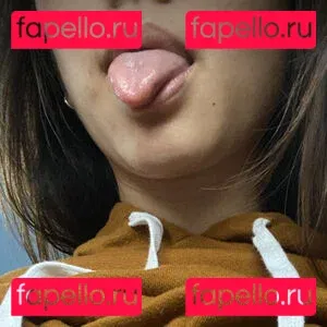 asiansugababy Onlyfans Photo Gallery 