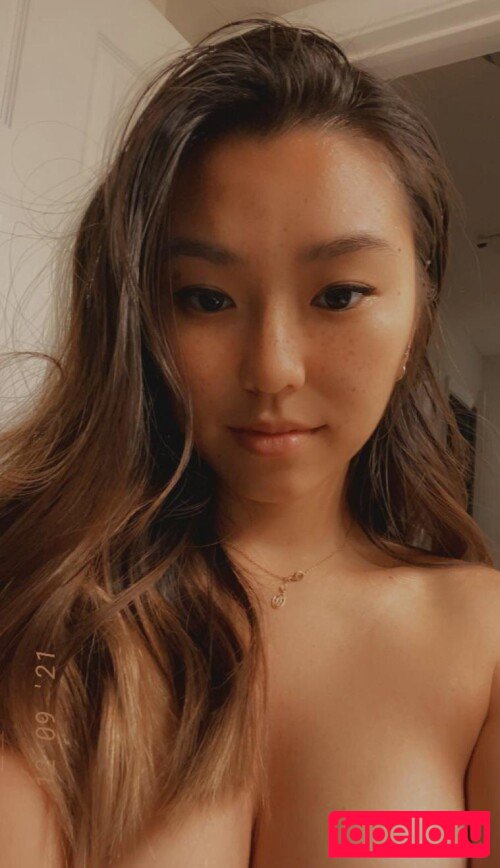 asiansugababy Nude Onlyfans Photo 33