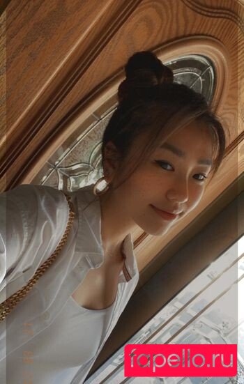 asiansugababy Nude Onlyfans Photo 31