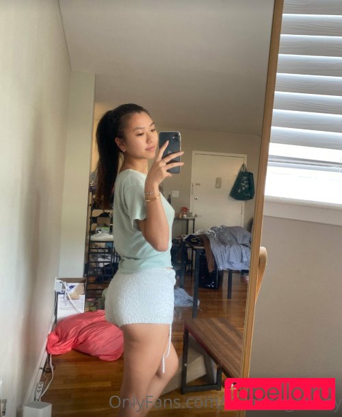 asiansugababy Nude Onlyfans Photo 28