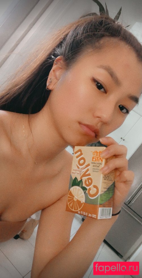 asiansugababy Nude Onlyfans Photo 13