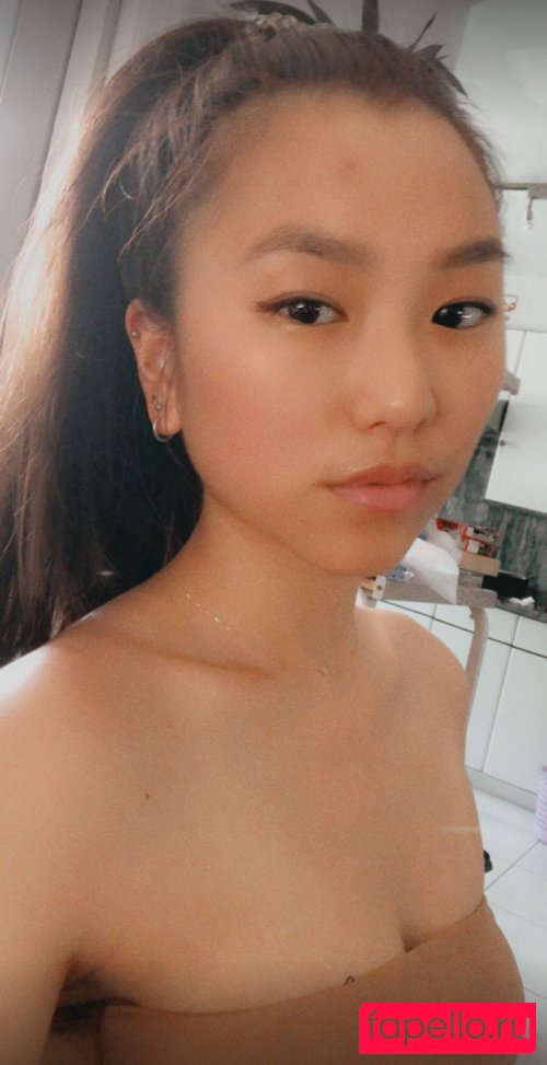 asiansugababy Nude Onlyfans Photo 12