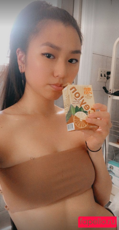 asiansugababy Nude Onlyfans Photo 10