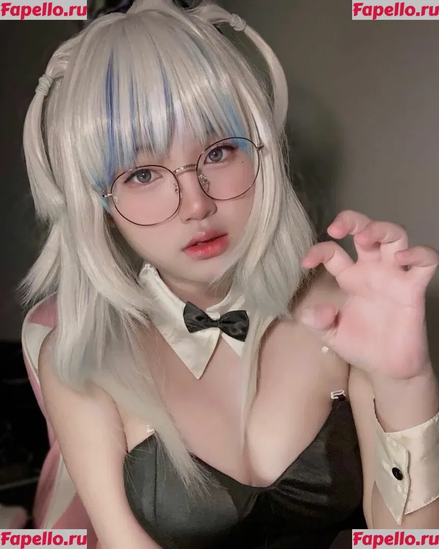 Imneko13 Onlyfans Photo Gallery 