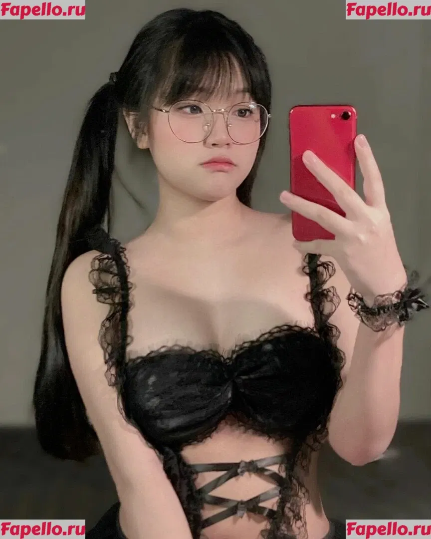 Imneko13 Onlyfans Photo Gallery 